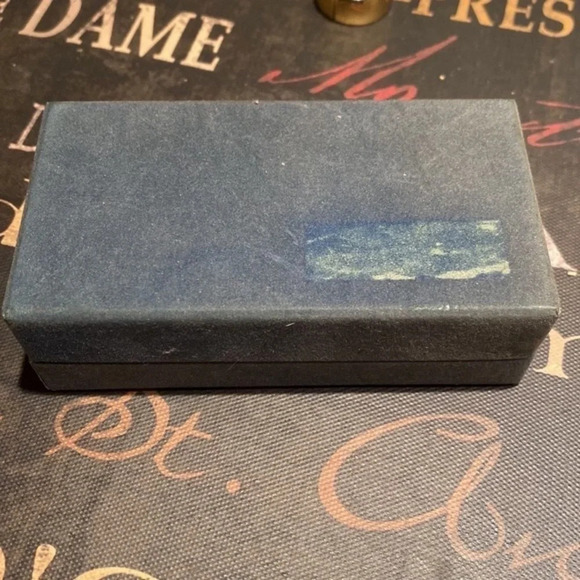 VINTAGE MCM Schoenhut Brodi Casino Playing Machine Celluloid & BAKELITE Pieces - Picture 6 of 8